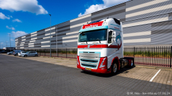 20240607-Koeltrans-00024